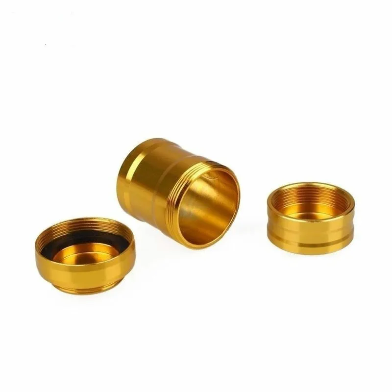 New Portable Metal Mini Alcoho - Camping Cooking Alcohol avis et prix