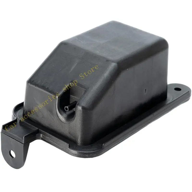 

T21E YC2Z19A566AA 47995 Замена тепловых вакуумных резервуаров для E250 E350 E450 Canist Canist