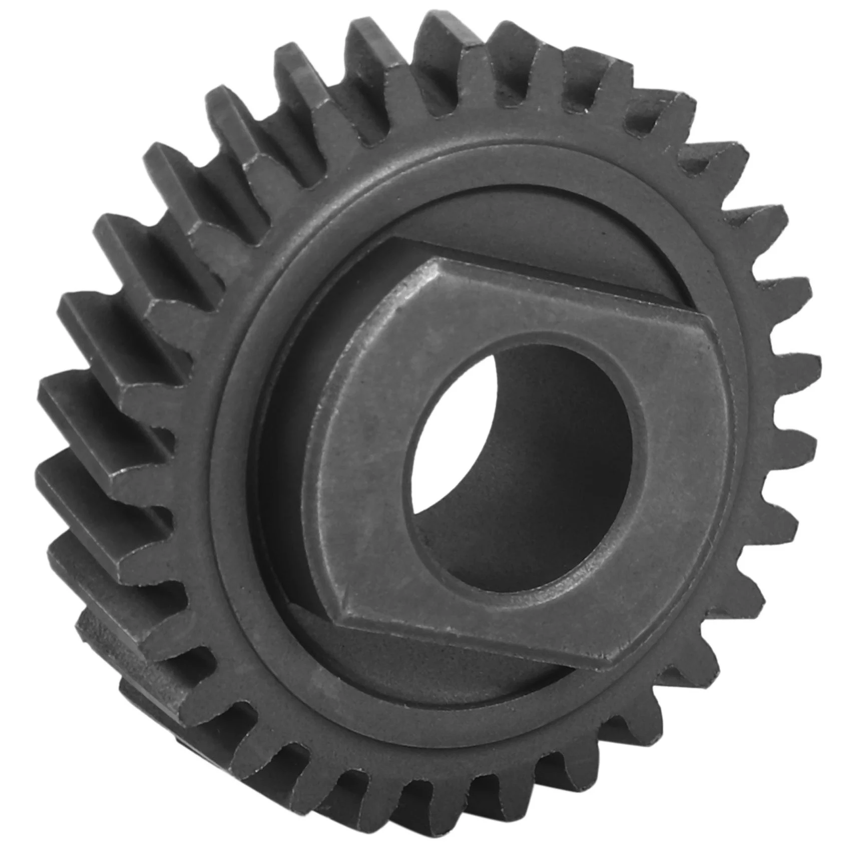 AEA9-For Kitchenaid Worm Gear W11086780 Factory , Stand Mixer Replaces 9703543 9706529 W10916068 WP9706529 - view 5
