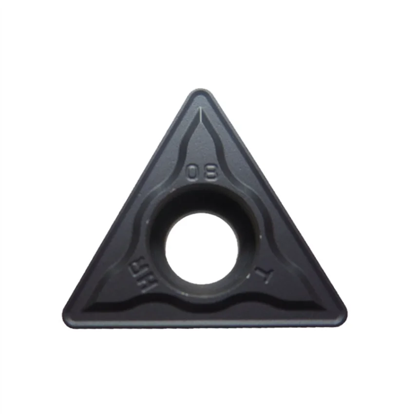 

TCMT16T304-HR YBC252/TCMT16T308-HR YBC252/TCMT16T308-HR YBC351 ZCC.CT CNC carbide inserts turning inserts