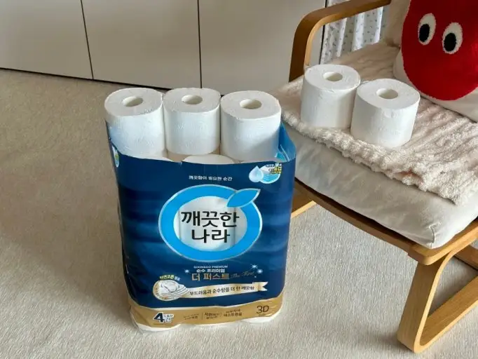 구매후기