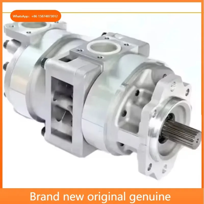 

Hydraulic Piston A3H180-LR01KK-10 A3H180-FR01KK-10 Variable Displacement Piston Pump A3H180-LR14K A3H100-FR09-37A4K-10