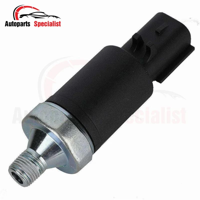 Oil Pressure Switch OE 56031005AB For Jeep Cherokee XJ/Wranlger TJ 2.5L 4.0L 1998 ESS/XJ/025A Dodge Dakota Ram 1500