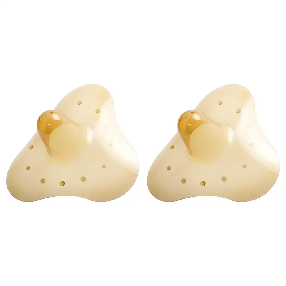 breastfeeding shield protector breastfeeding protector latex shield