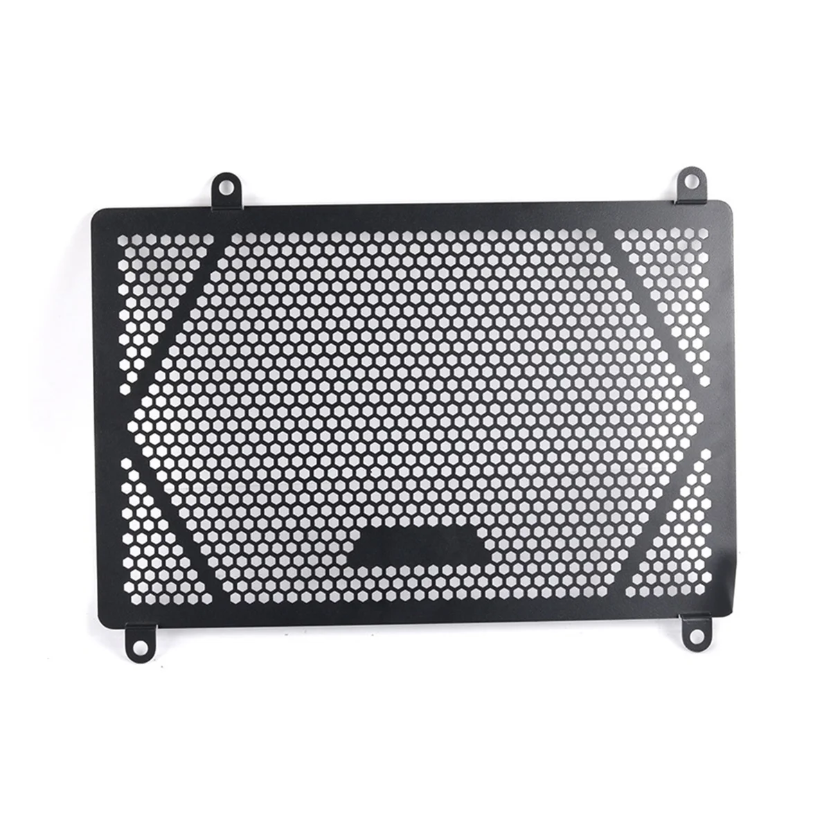 Motorcycle Radiator Grille Guard Protector Grill Cover for KAWASAKI ZX4R ZX4RR ZX-4R ZX-4 RR ZX-4R