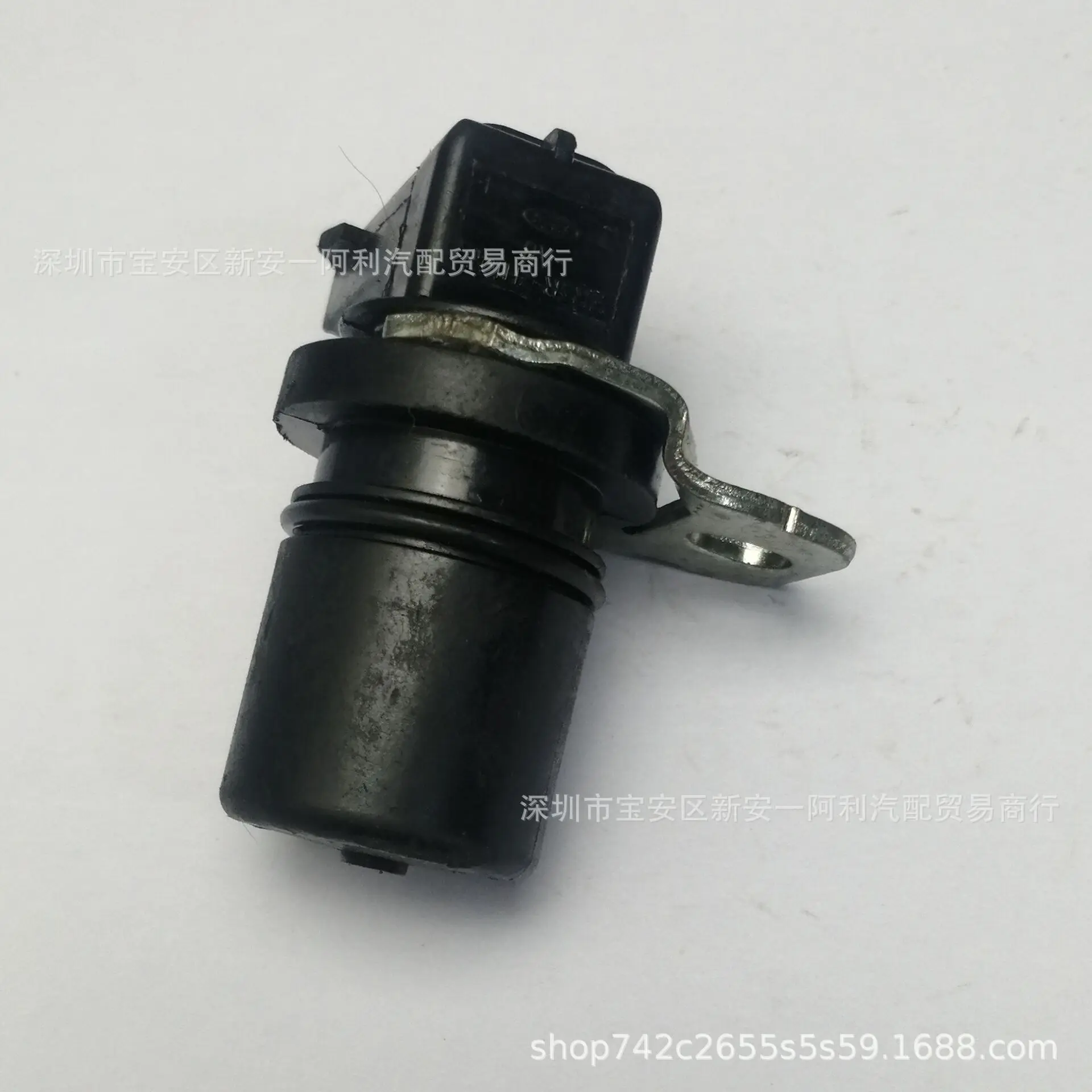 

XR3R-7H103-AB для Ford Mustang F150 Датчик положения коленчатого вала скорости трансмиссии