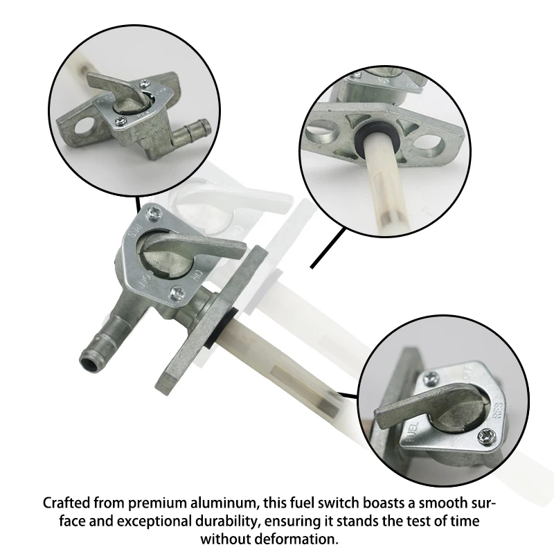 Product - alternate angle