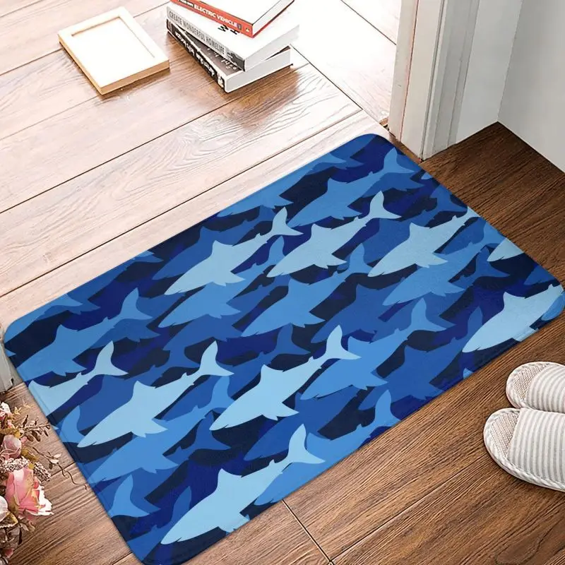 Custom Ocean Animal…