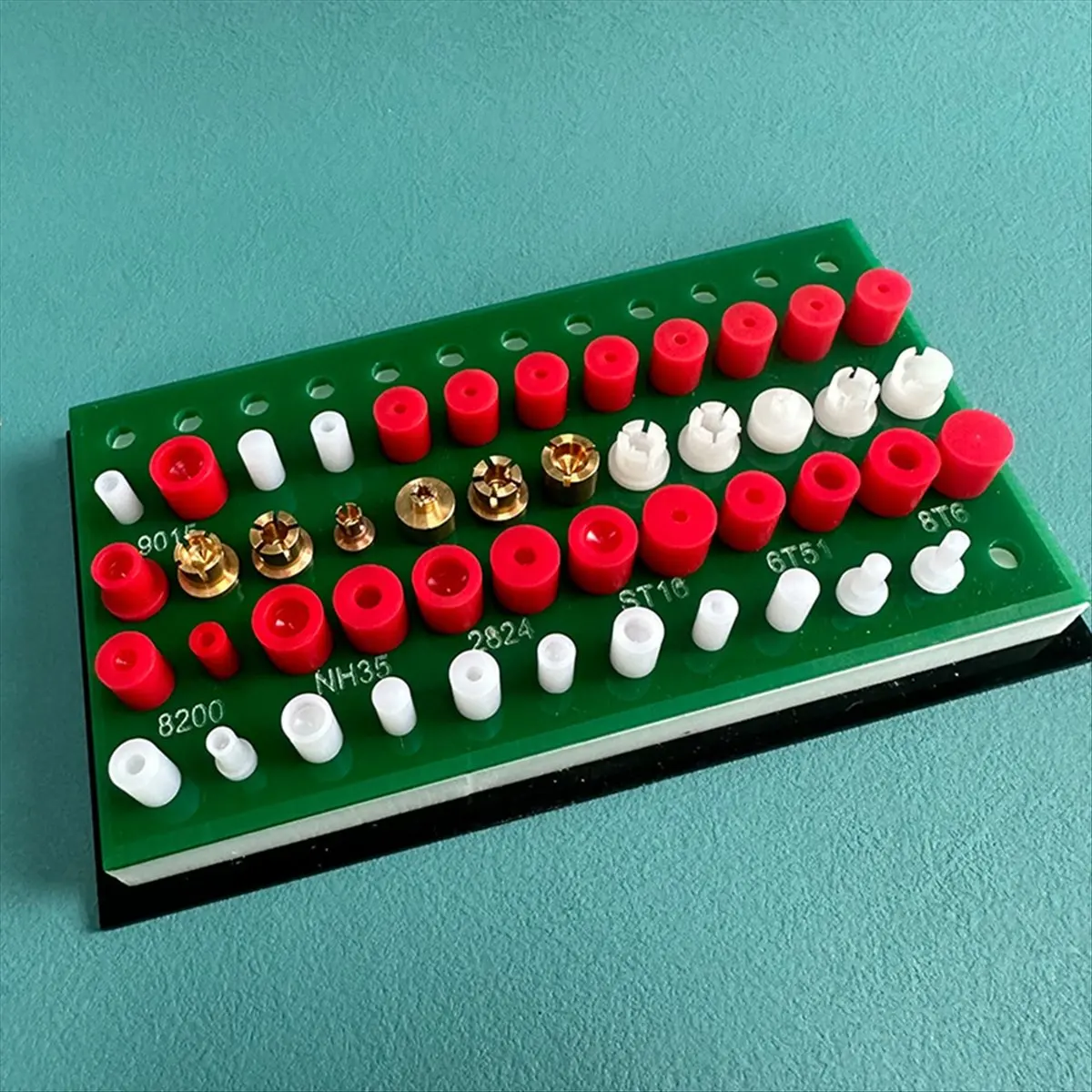 stunning-watchmaker-tools-for-seamless-disassembly-and-assembly-of-the-2824-automatic-bearing-5100-5200-special-mainspring