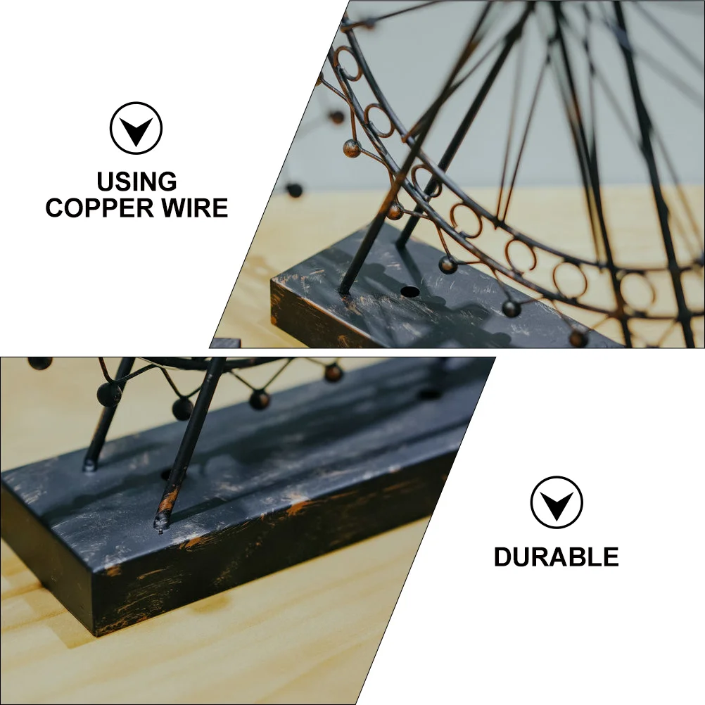 минималистичный светодиодный ночник