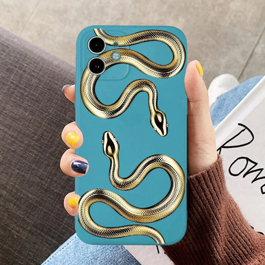 SSLQYLEE Lussuosa Custodia In Pelle Con Cerniera Per IPhone