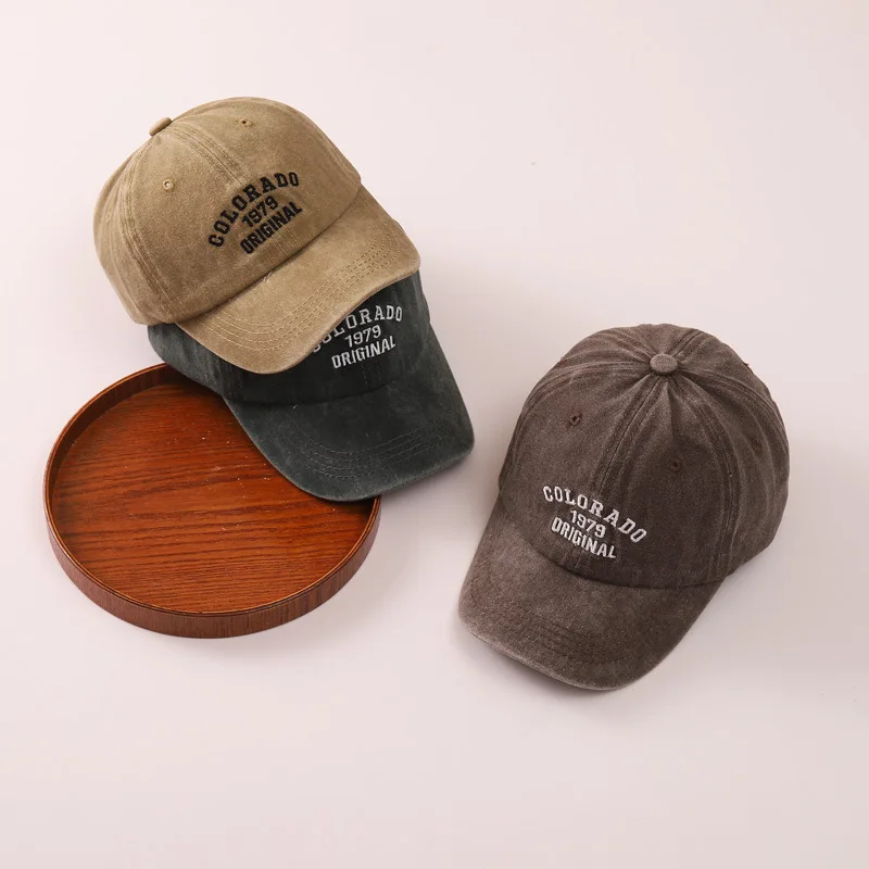 Thumbnail 4 - #27 Best Kids Hats to Buy In 2026