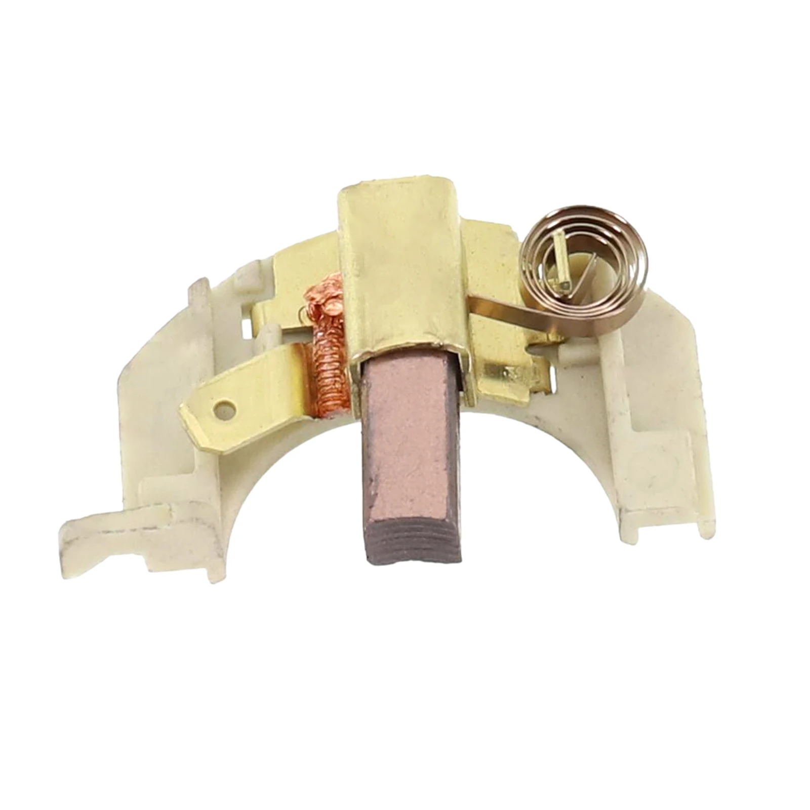 

Brush Box HOLDERS DCD950 DCD970 960 DCD980 For DCD930 N031214 HOLDERS 2X Accessories And BRUSHES BRUSH BOX Brand New