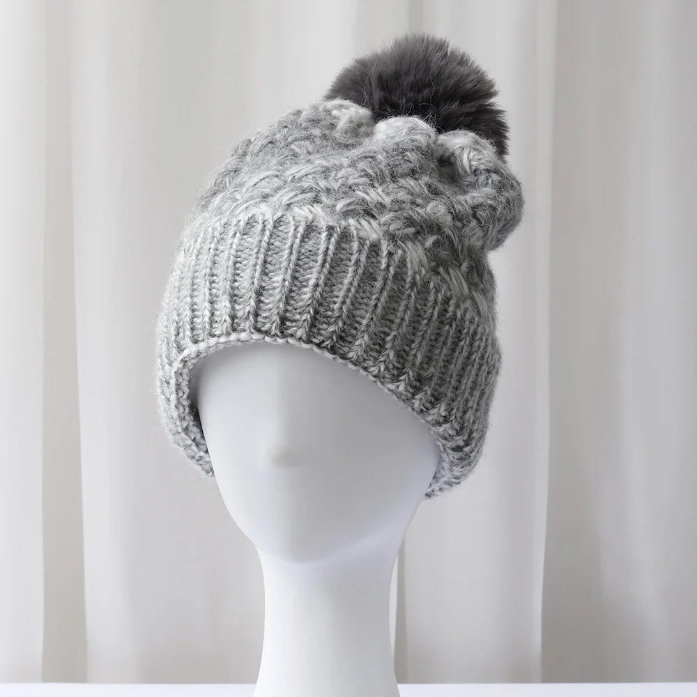 New Fashion Winter … - image