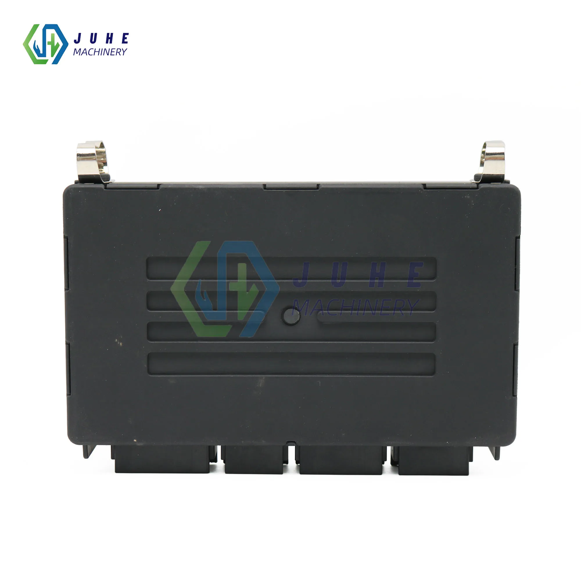 Higher quality A0004463935 ECU for Benz Truck Engine Control Unit Unimog Actros Unidad de Control ECU ECM BCM Replacement