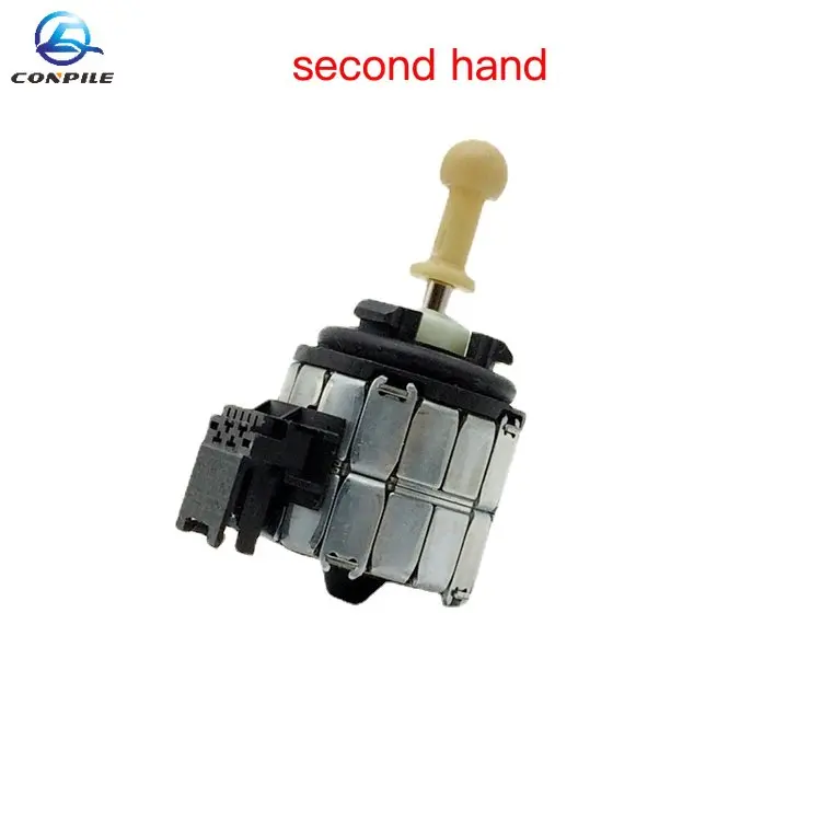 For Bmw F10 5 Series 3 E90 X6 Headlights Adjusting Motor,give VIN Number Before Buy 1pcs