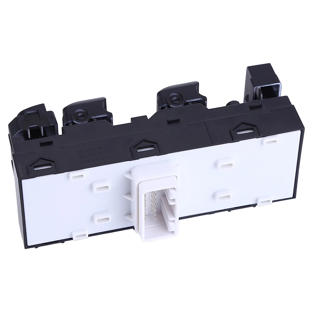 

Переключатель стеклоподъемника для Kia, передний, OEM-замена, аксессуар для автомобиля