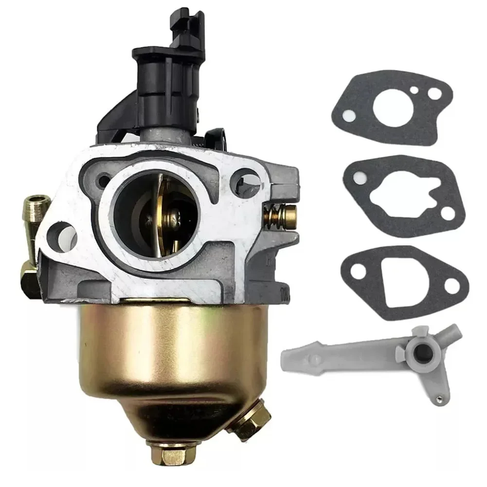 

For 170H Carburetor For 951-05021 For Cub Cadet For Troy-Bilt 951-12785 For 170H Carburetor Kit For 951-05021