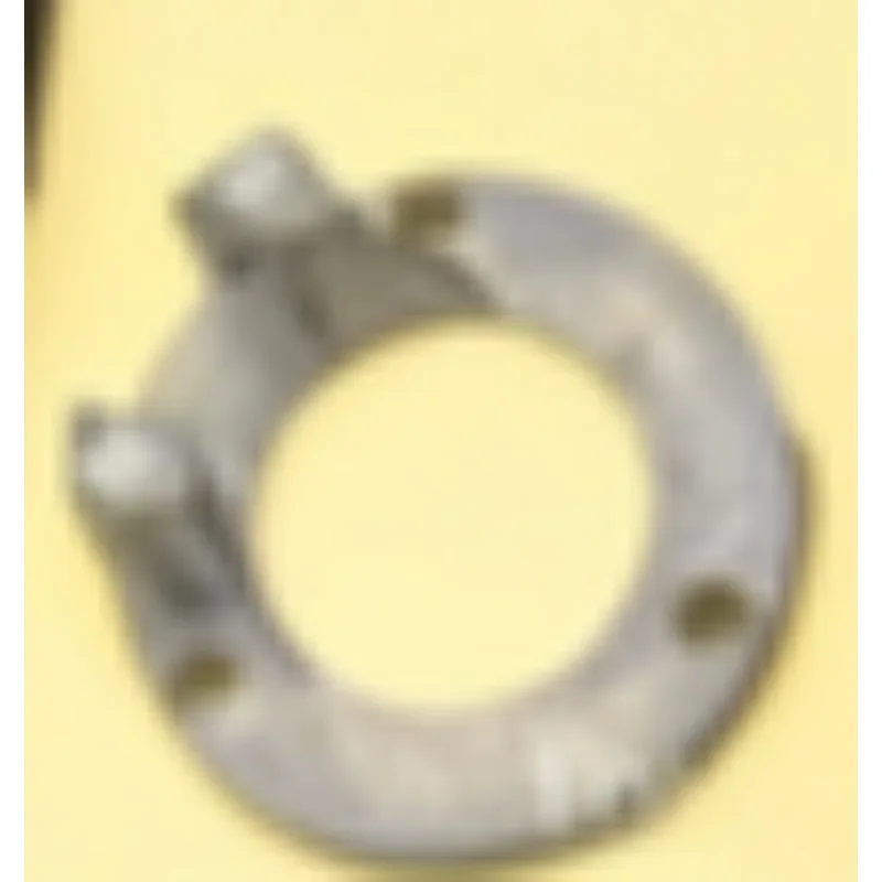 

Y-8 Hand Operated Manual Pump Strainer Cover Base Lubrication Punching Oil Pump CNC Milling Machine Manual Hand Pump Oiler Parts