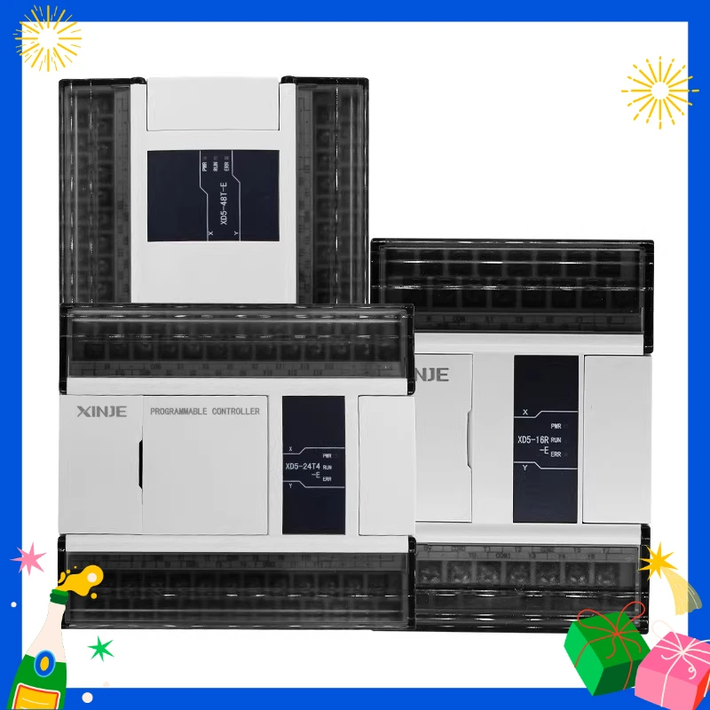 

модуль XD5-60R-E XD5-60T-E XD5-60T6-E XD5-60RT-E XD5-48T4-E XD5-60T10-E