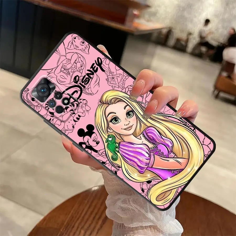 Soft Back Phone Cov… - image