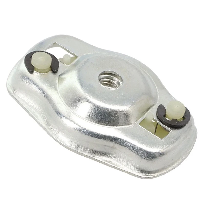 

Recoil Starter Pawl 503873305 545192187 545011599 545192186 Fit for Husqvarna String Trimmer 128CD 128LDX 128R 323RII 326ES