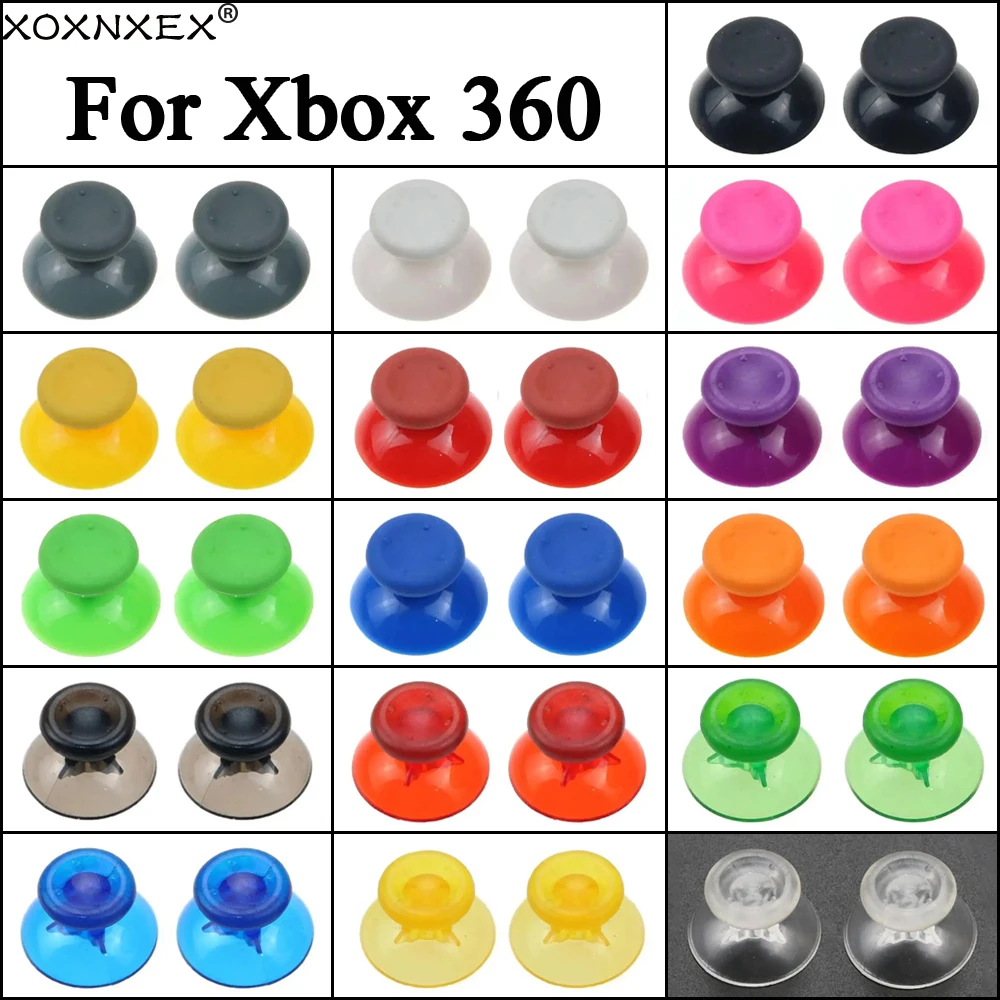 1/2/4/10Pcs Thumbst…