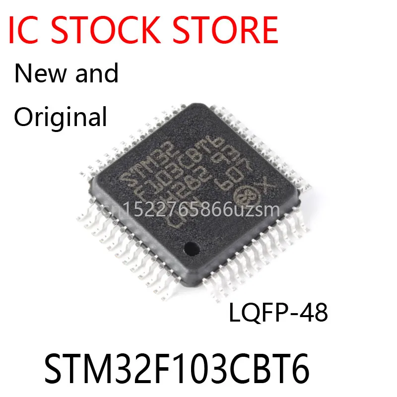 1PCS New And Origin…