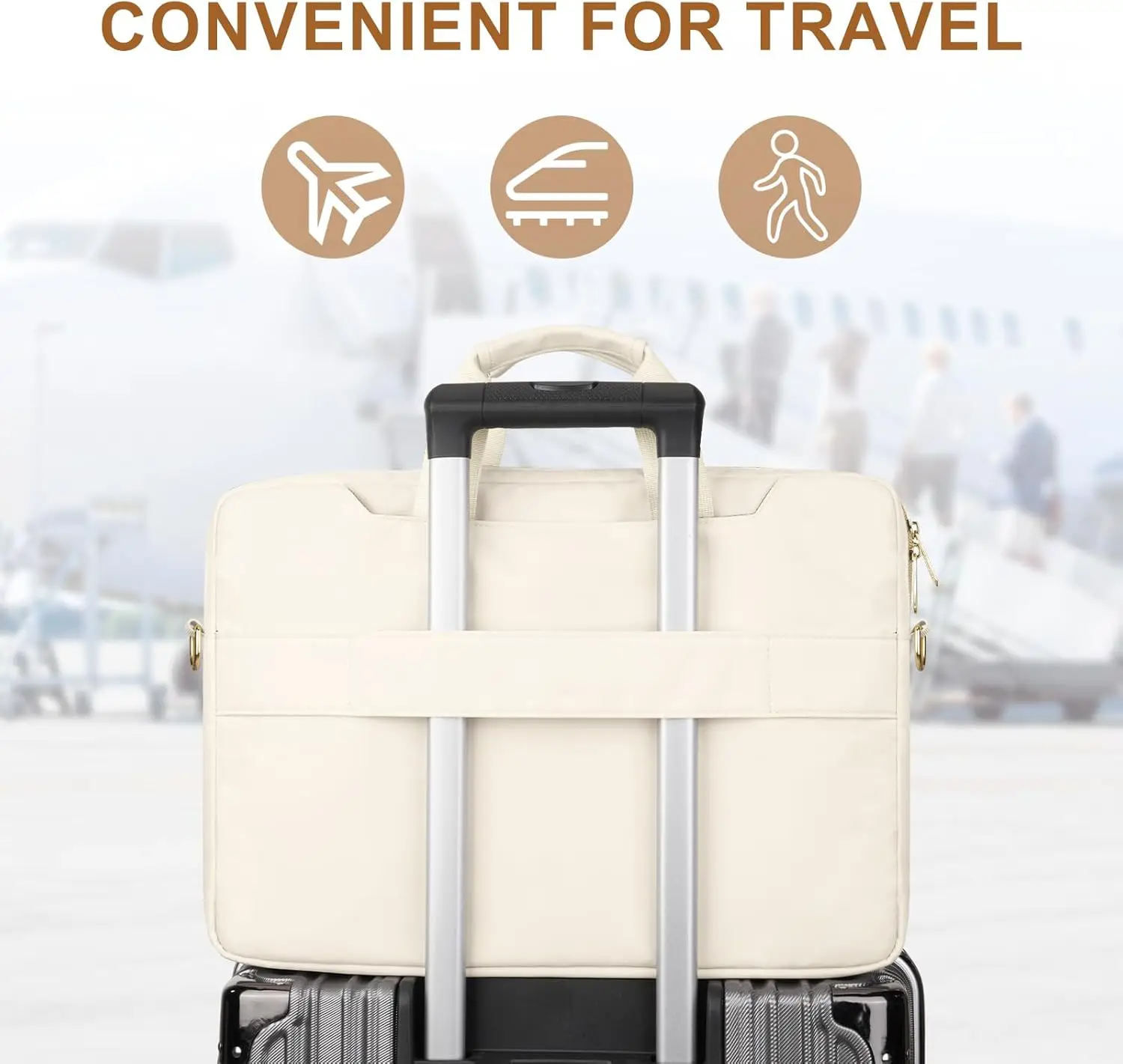 حقيبة كتف للكمبيوتر المحمول لماك بوك اير برو 15 16 M4 M3 M2 M1 حقيبة يد للكمبيوتر المحمول ديل HP أيسر Asus دفتر رسول كم حقيبة #5