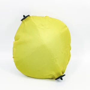 Motorradadapter Gaze Luftfilter, Sandstaubbedeckung, Motorreinigungsschutz für KTM Husqvarn te fc tc tc ex xcf, neu, neu 8 Hauptverkaufsluftfilter Husqvarna te - №3