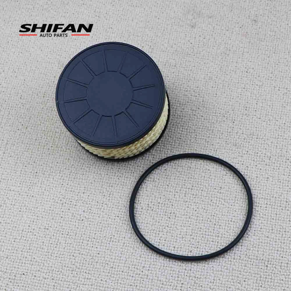 A2811800210 Oil Filter For 2811800210 A2811800218 2811800218 3