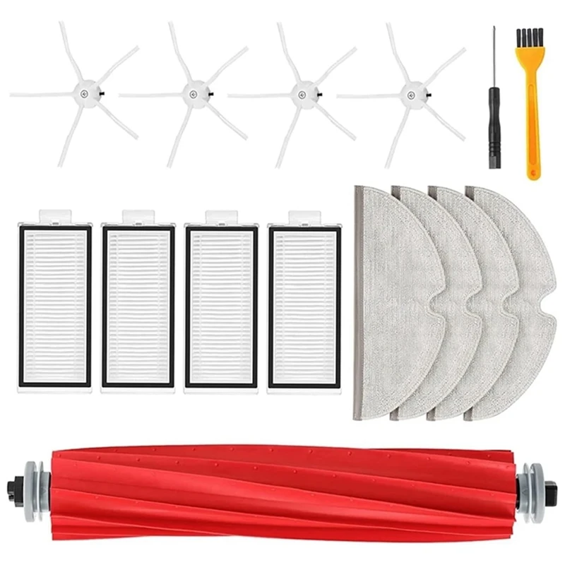Abwq-For-Xiaomi-Rob… - image