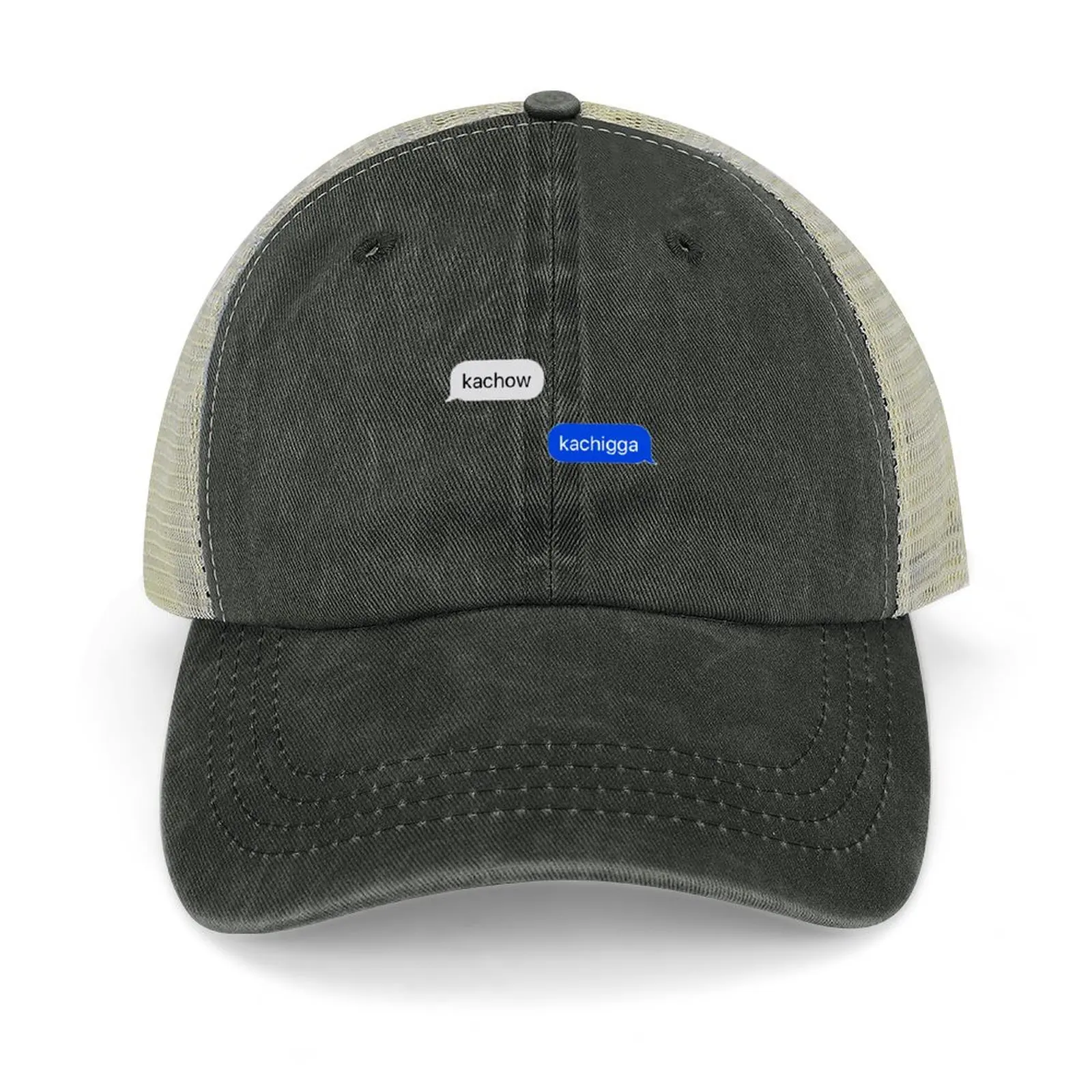 

cars text Baseball Cap Hat Man For The Sun Ball Cap New Hat Male hat Men's Hats Women's