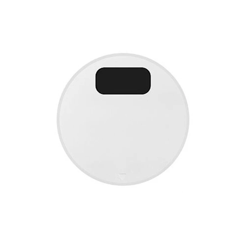 Touchless Toilet Flush Sensing Toilet Flush Sensor-Aid Toilet Motion Automatic Flush Button On-Touch Flush