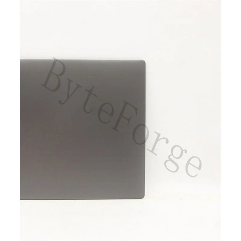 OEM Replacement  5CB1C17442 New For Lenovo ideapad V15 G1-IML Lcd Cover Back Top Rear Lid