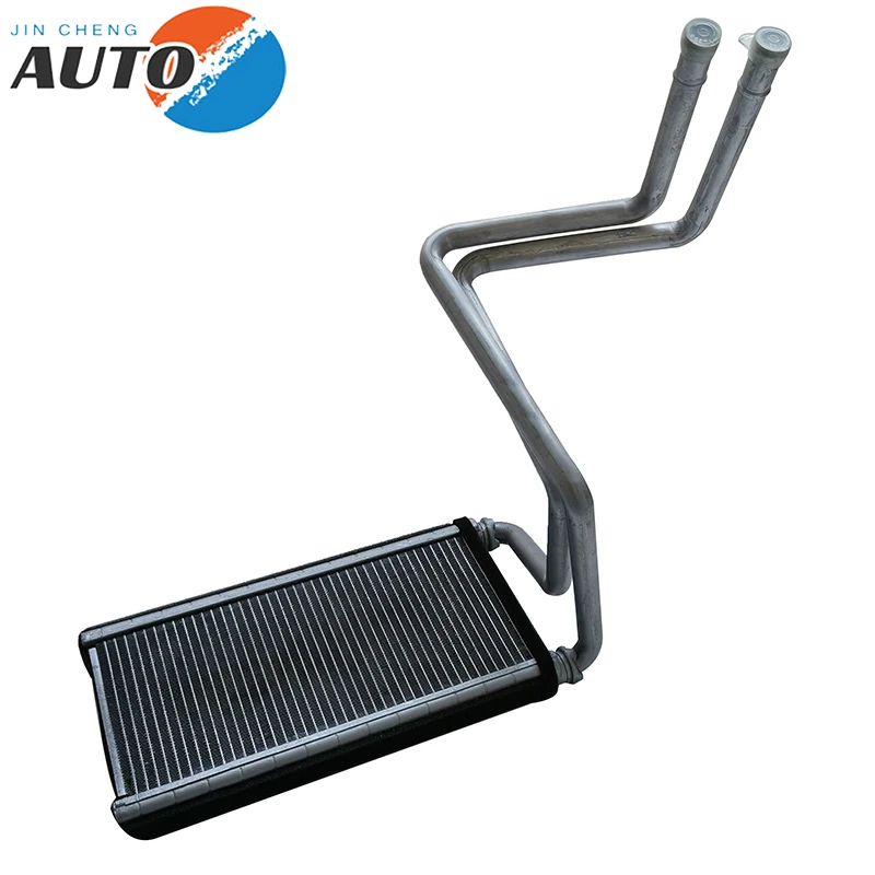 87107-35100 Brand New Original Unit Sub-assy Heater Radiator for 4Runner Land Cruiser Prado GRJ120 2002-2004