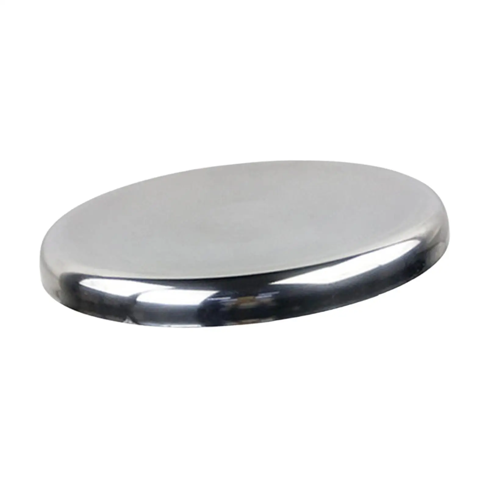 

Stool Seat Top Barstool Replacement Seat Cushion Stool Replacement Seat for Swivel Chair Study Chair Bar Stool Office Chair