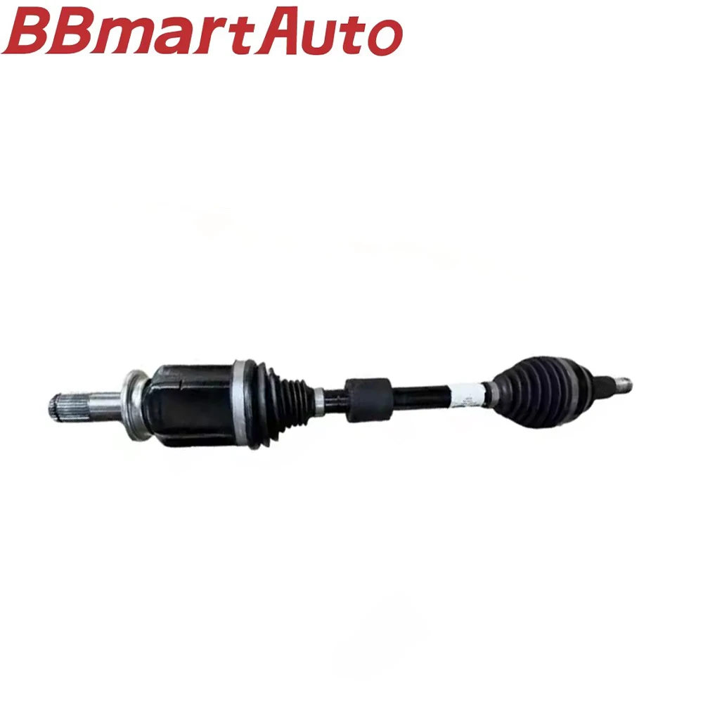 

Автозапчасти bbmart33208667167, 1 шт., задний левый вал в сборе для BMW G38 525Li 528Li 530Li 530LiX