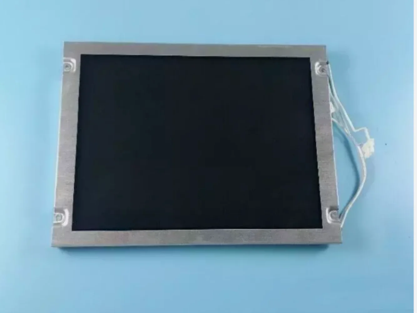 1PCS Original Lcd F…