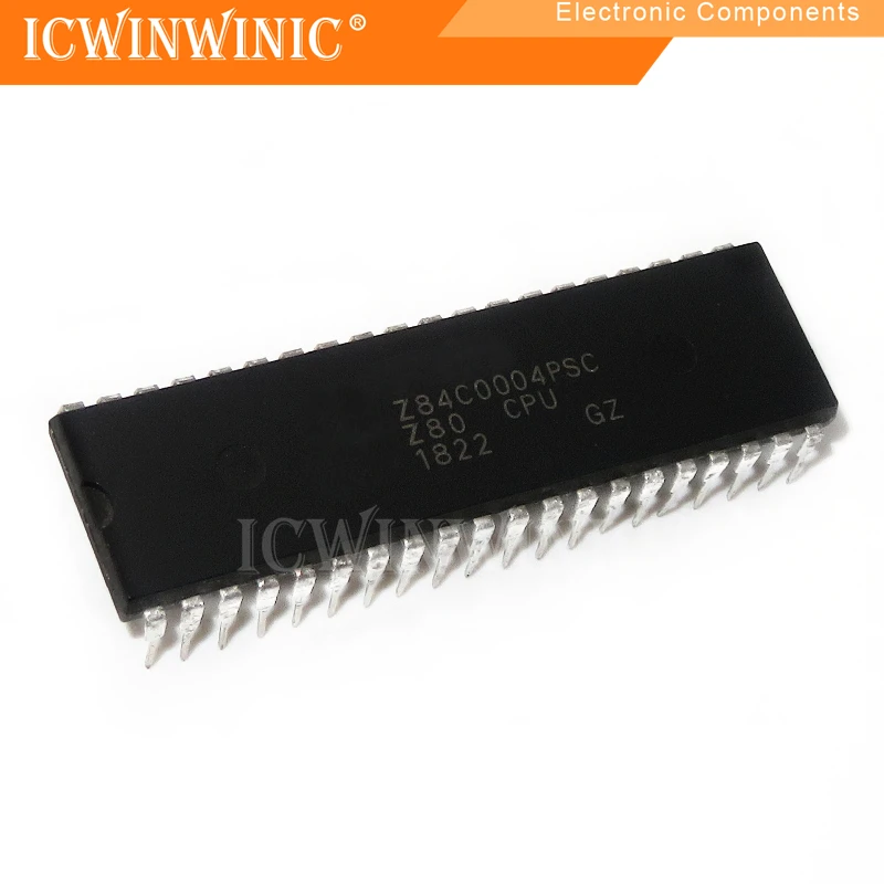 

5piece Z0840004PSC Z0840004