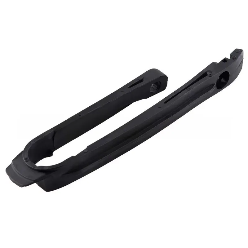 

Popu для комплекта слайдеров цепи, направляющая цепи, зажим тормозного шланга, маятник мотоцикла SXF250 XSF450, заводская версия SXF350 450SMR 690ENDURO