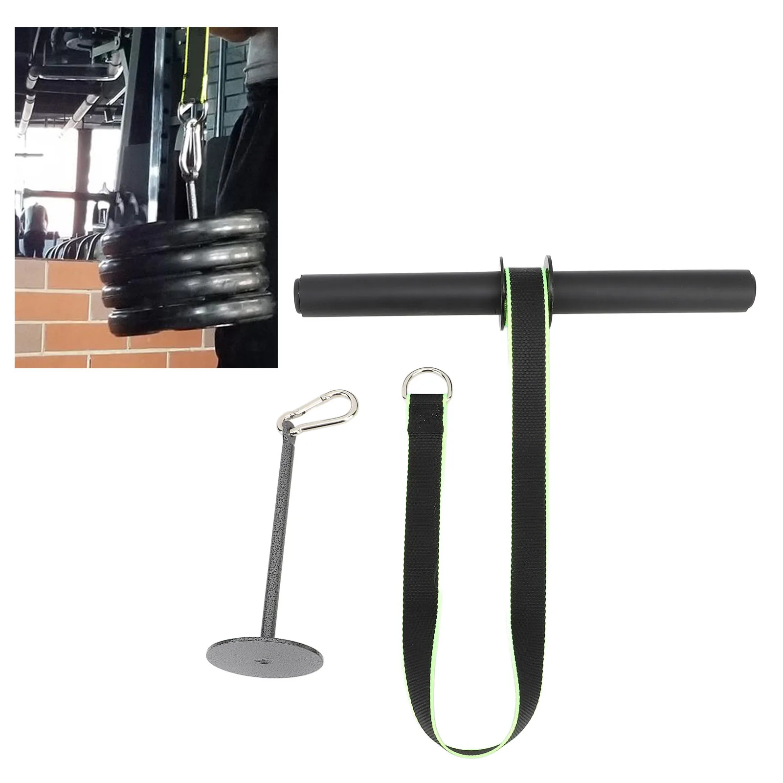 rouleau-d'avant-bras-en-fer-eva-resistance-portable-reglable-pour-l'entrainement-musculaire-rouleau-d'entrainement-de-force-de-l'avant-bras