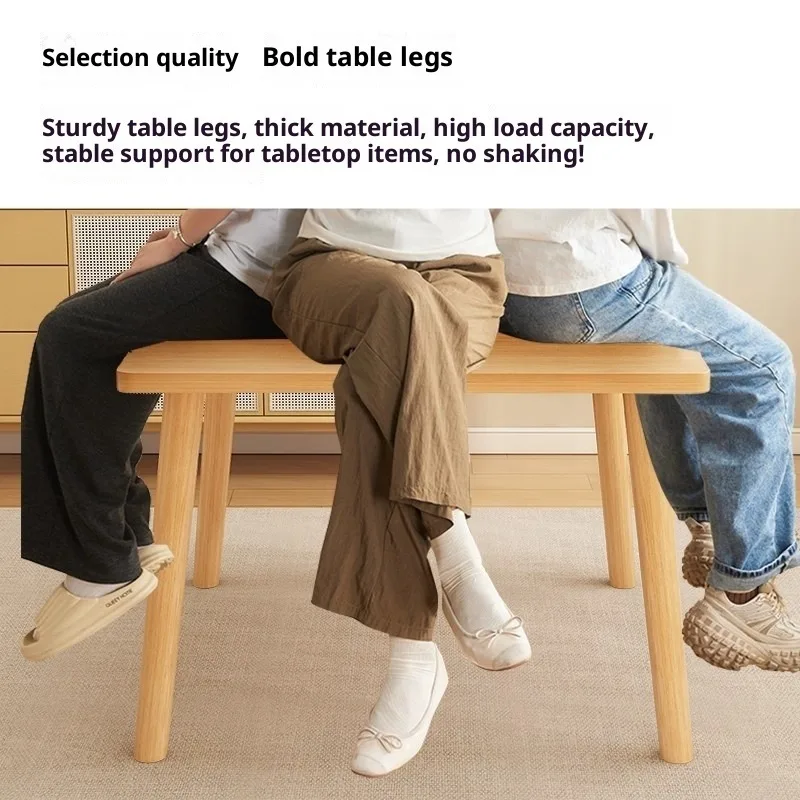 Thumbnail 2 - #27 Top Compact Dining Tables Picks for Every Budget