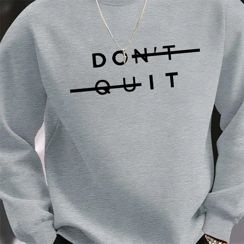 10 best sales ग्रीष्मकालीन हूडी - №7