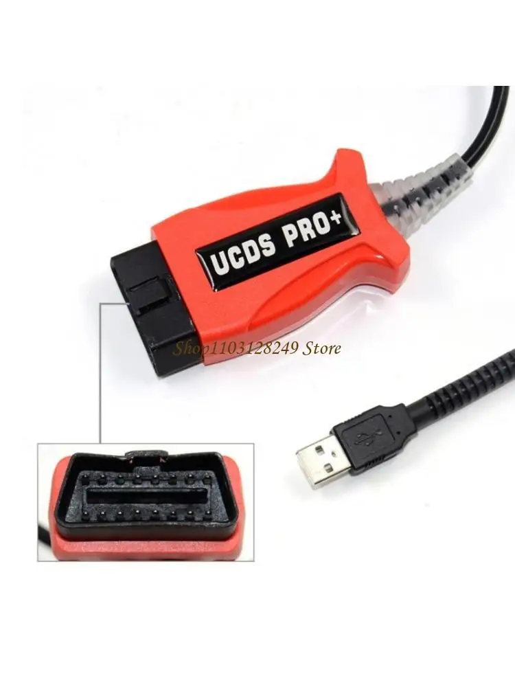 diagnostico-carro-n5kd-v127001-ucds-com-adaptador-scanner-obd2-automatico-35-tokens