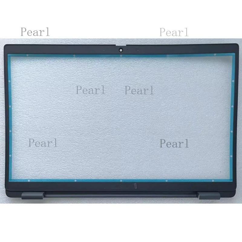 

S For Dell Latitude 3540 E3540 Laptop LCD Front Bezel Frame Cover 04V4Y5 4V4Y5