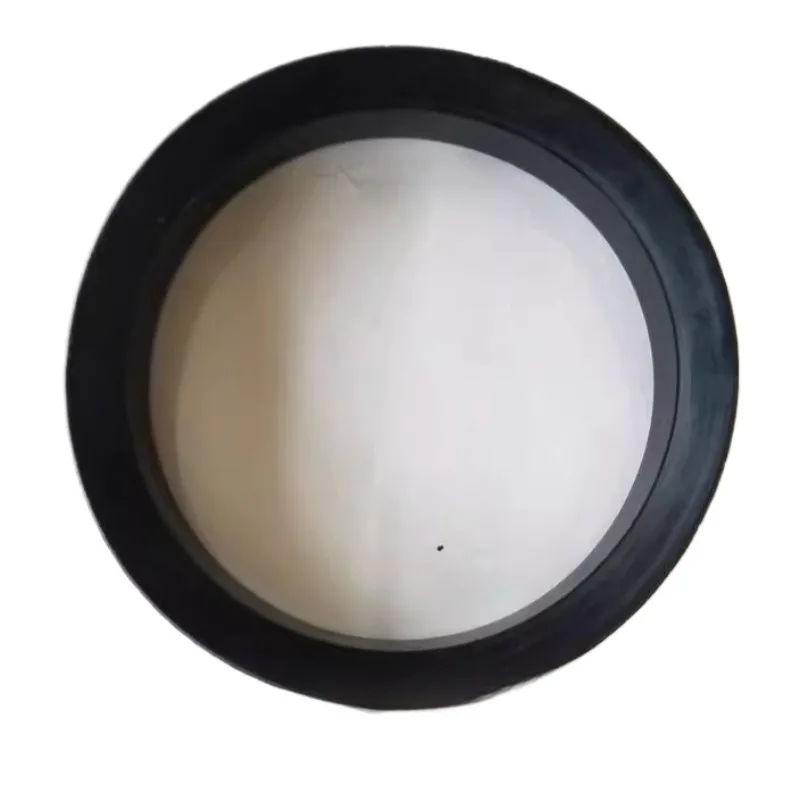 

SU24637 Rear Axle Half Shaft V-Seal Packages Tractor Genuine Parts for John Deere 5E904 854