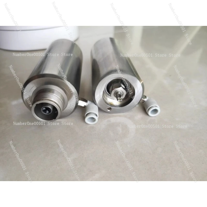 NR40-5100ATC NR50-5100ATC High Speed Spindle Motor (Single Piece) For CNC Router CNC Machine Industrial Machining -095