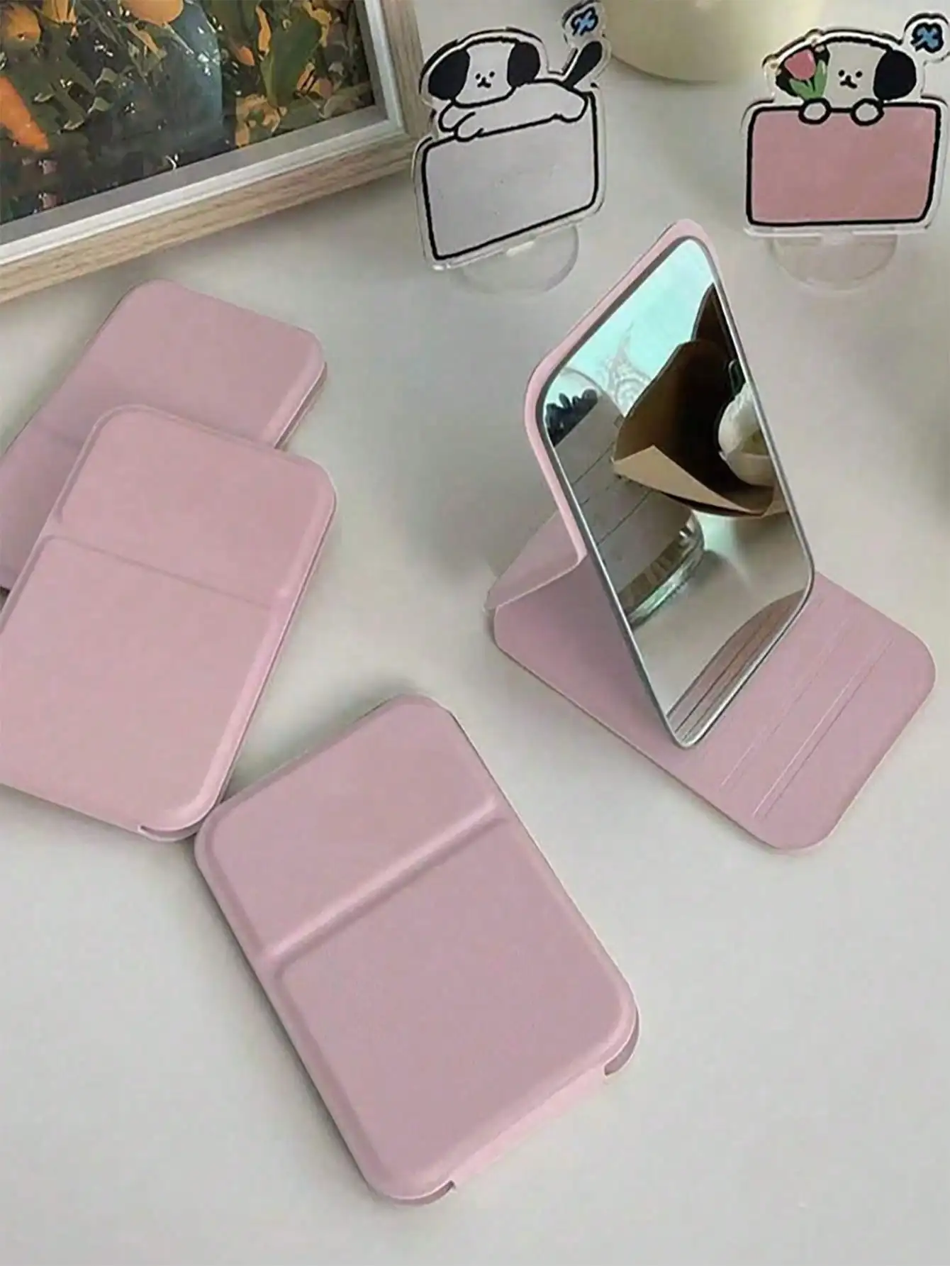 Thumbnail 2 - #60 Best Makeup to Buy In 2026