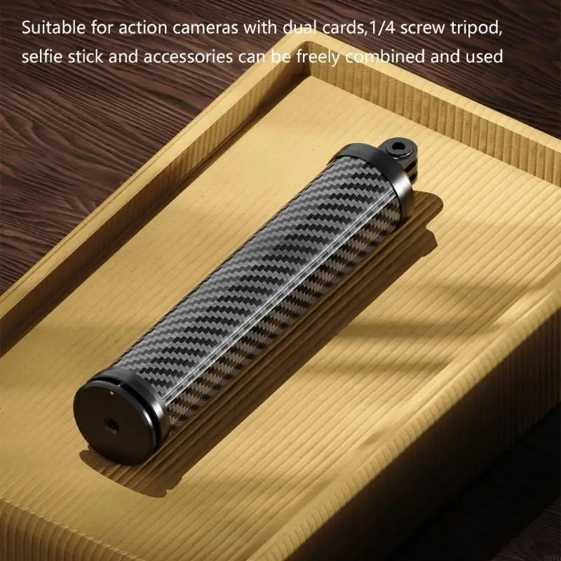 brazo-flotante-multifuncional-para-grabacion-aventuras-construccion-resistente-a-corrosion-e-interfaces-3